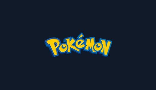 Pokédex